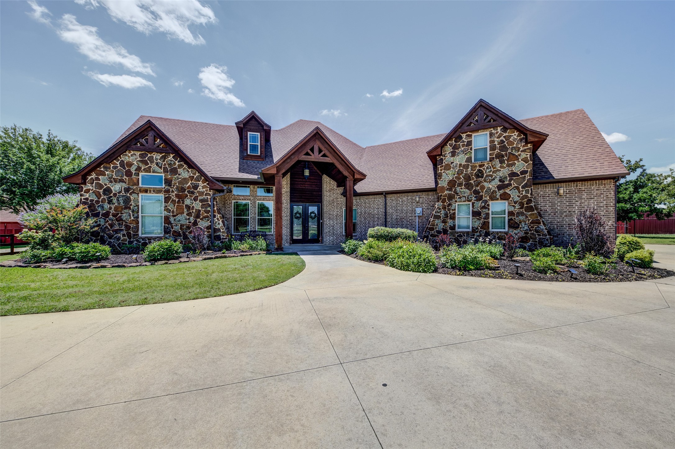 245 Fm 407 W Argyle TX 76226