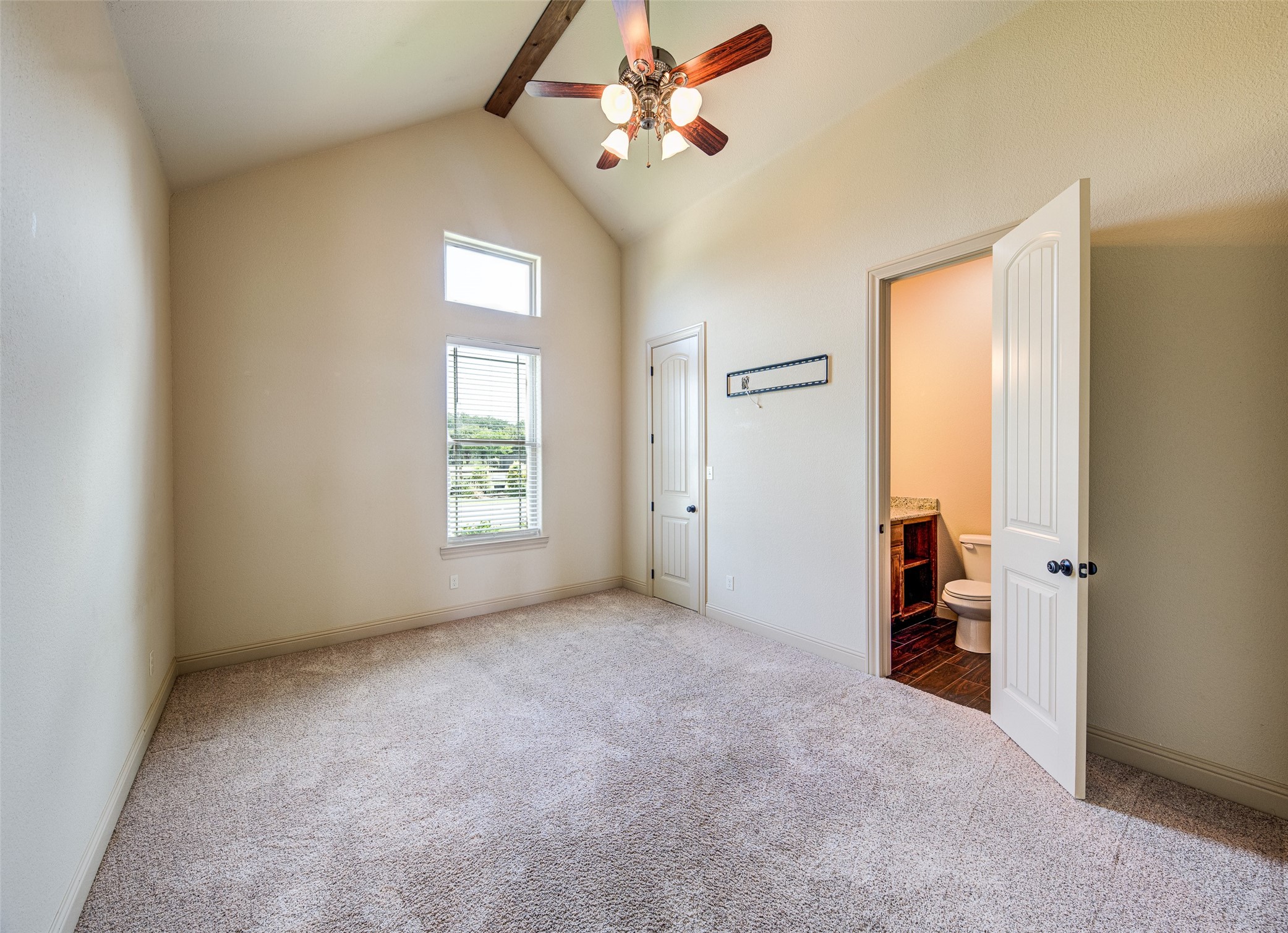 245 Fm 407 W Argyle TX 76226