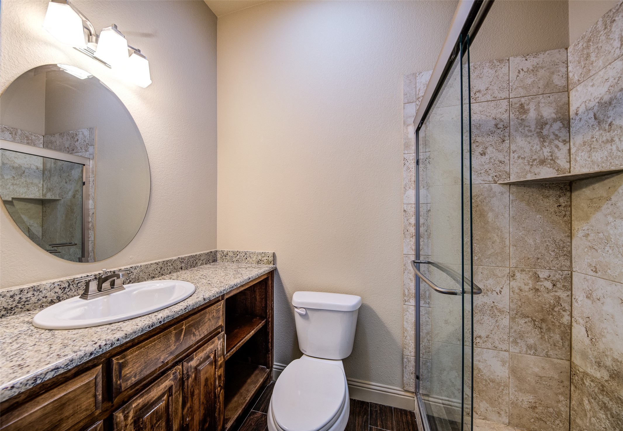 245 Fm 407 W Argyle TX 76226