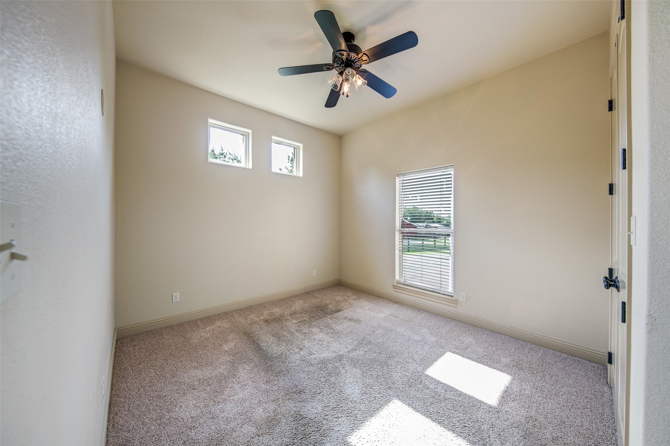 245 Fm 407 W Argyle TX 76226