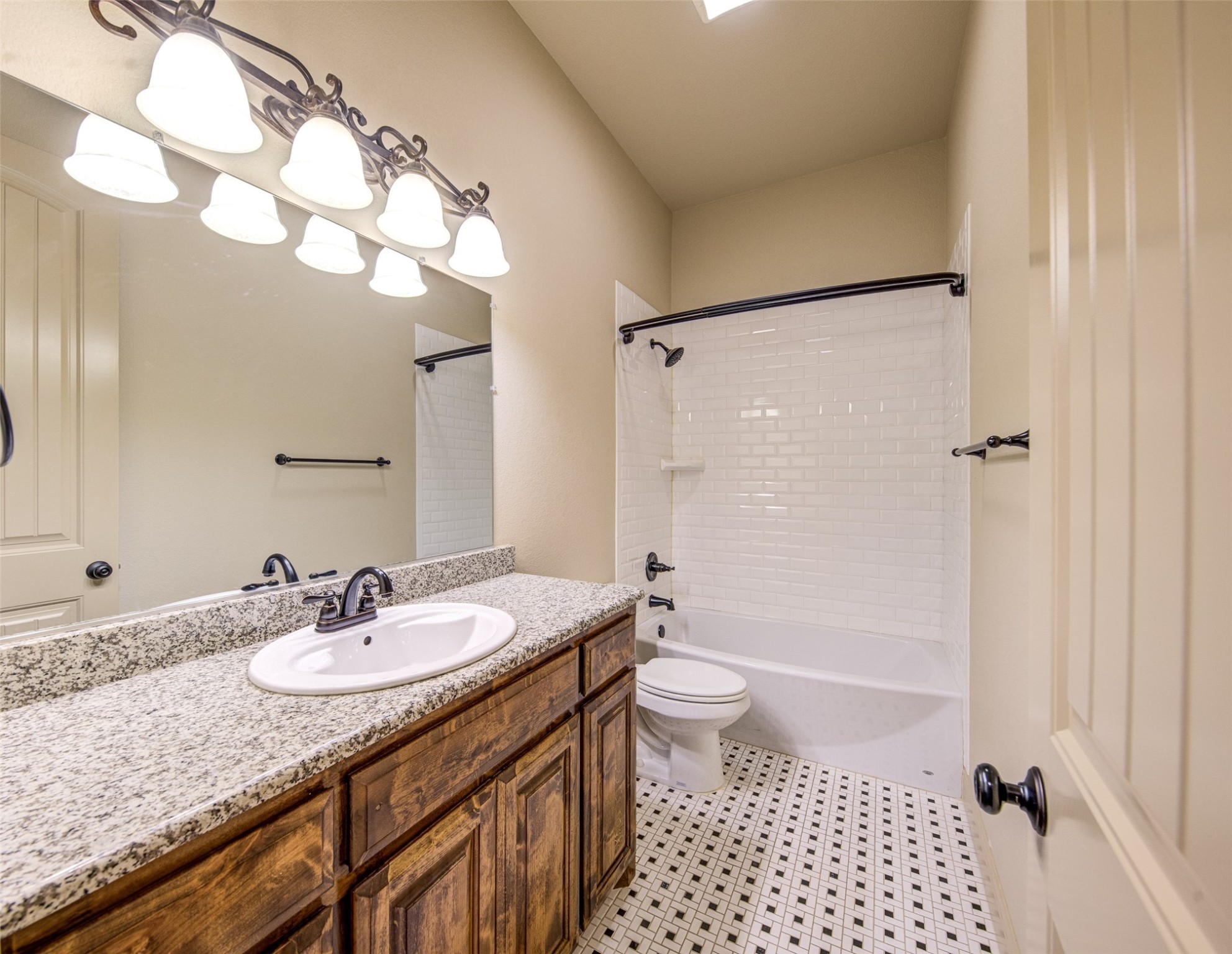 245 Fm 407 W Argyle TX 76226