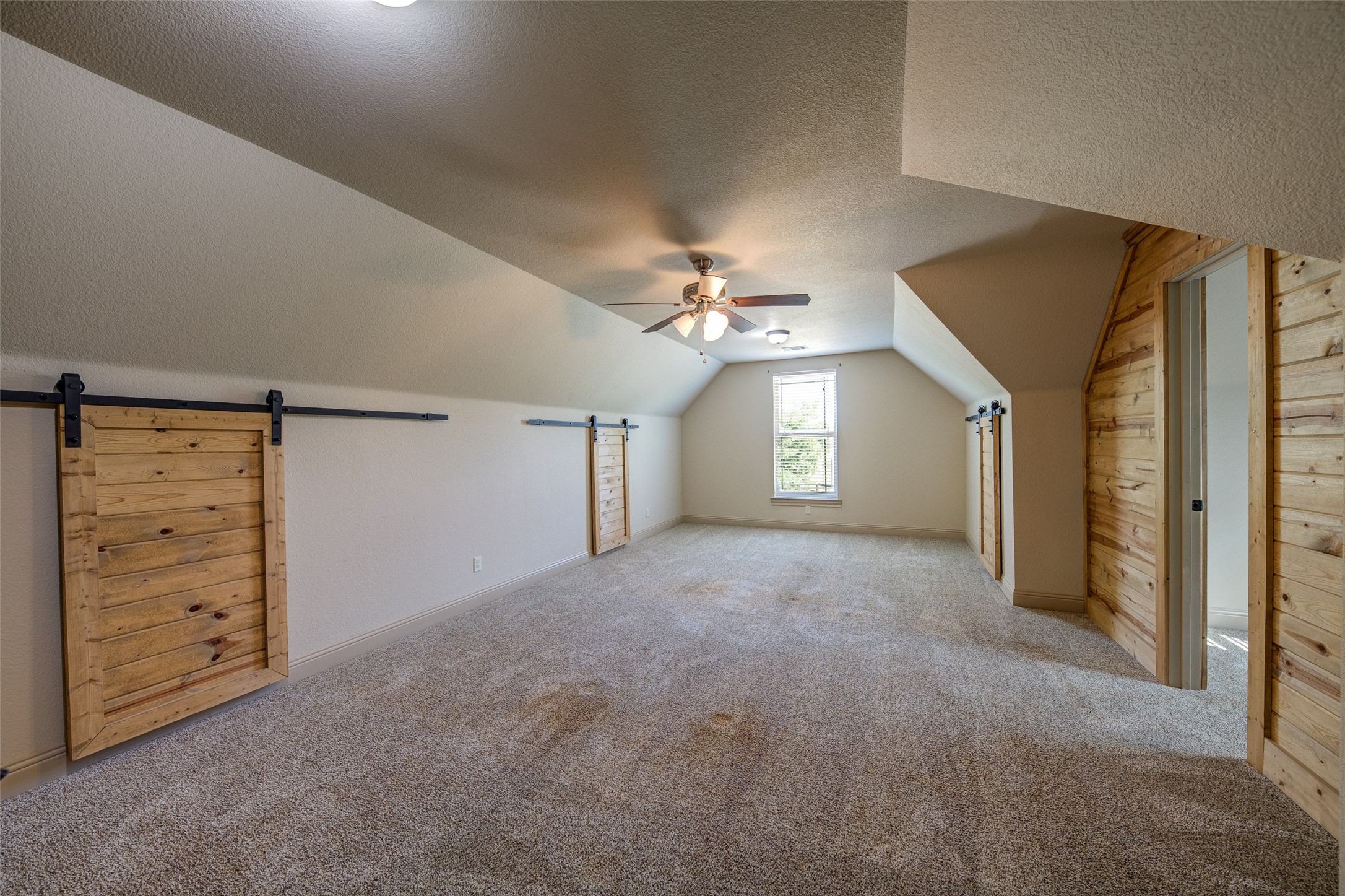245 Fm 407 W Argyle TX 76226