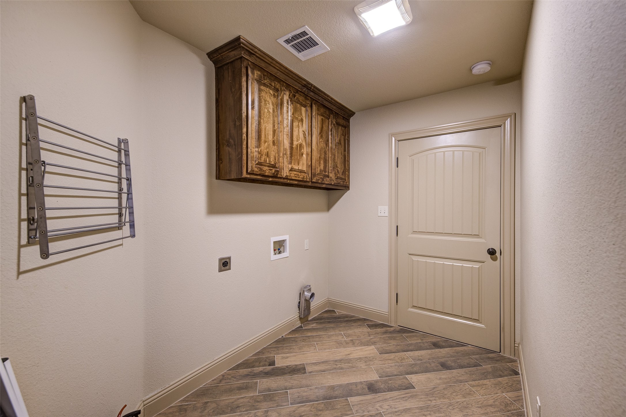 245 Fm 407 W Argyle TX 76226