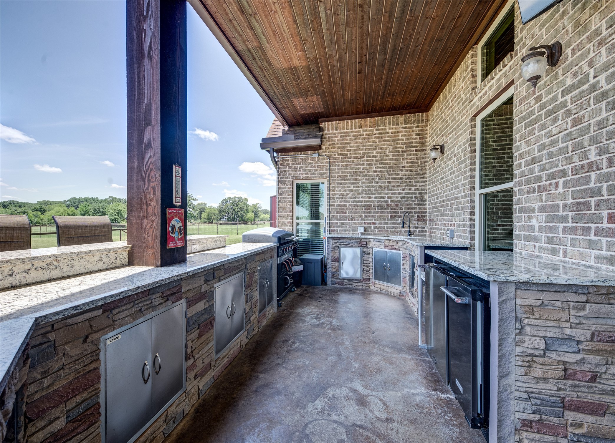 245 Fm 407 W Argyle TX 76226