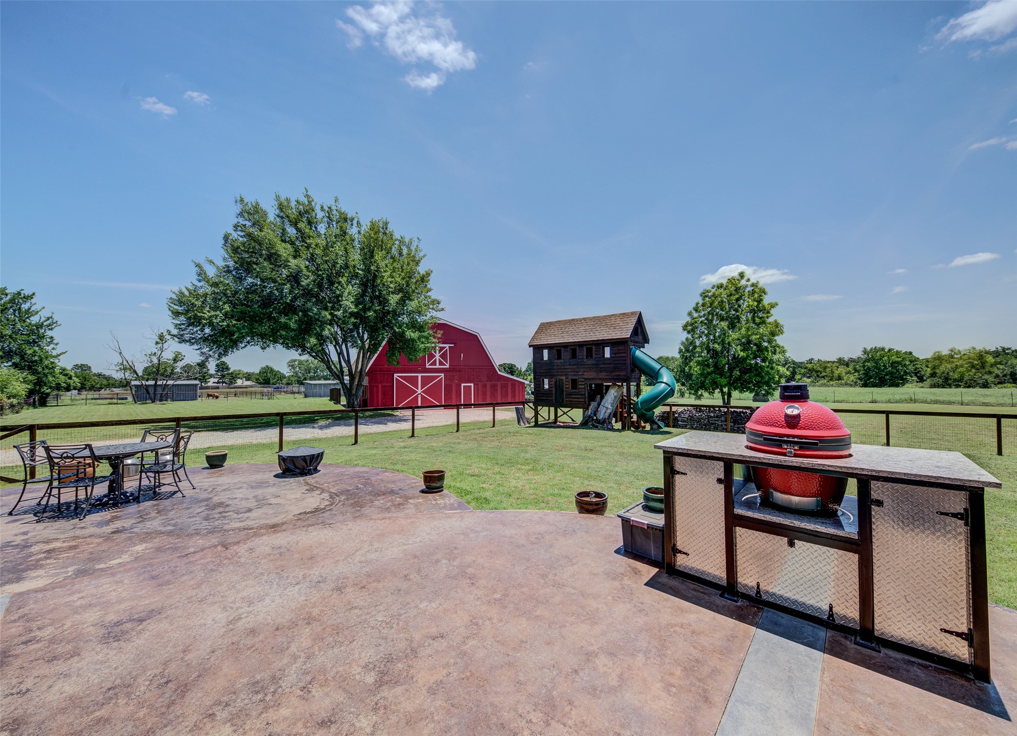 245 Fm 407 W Argyle TX 76226