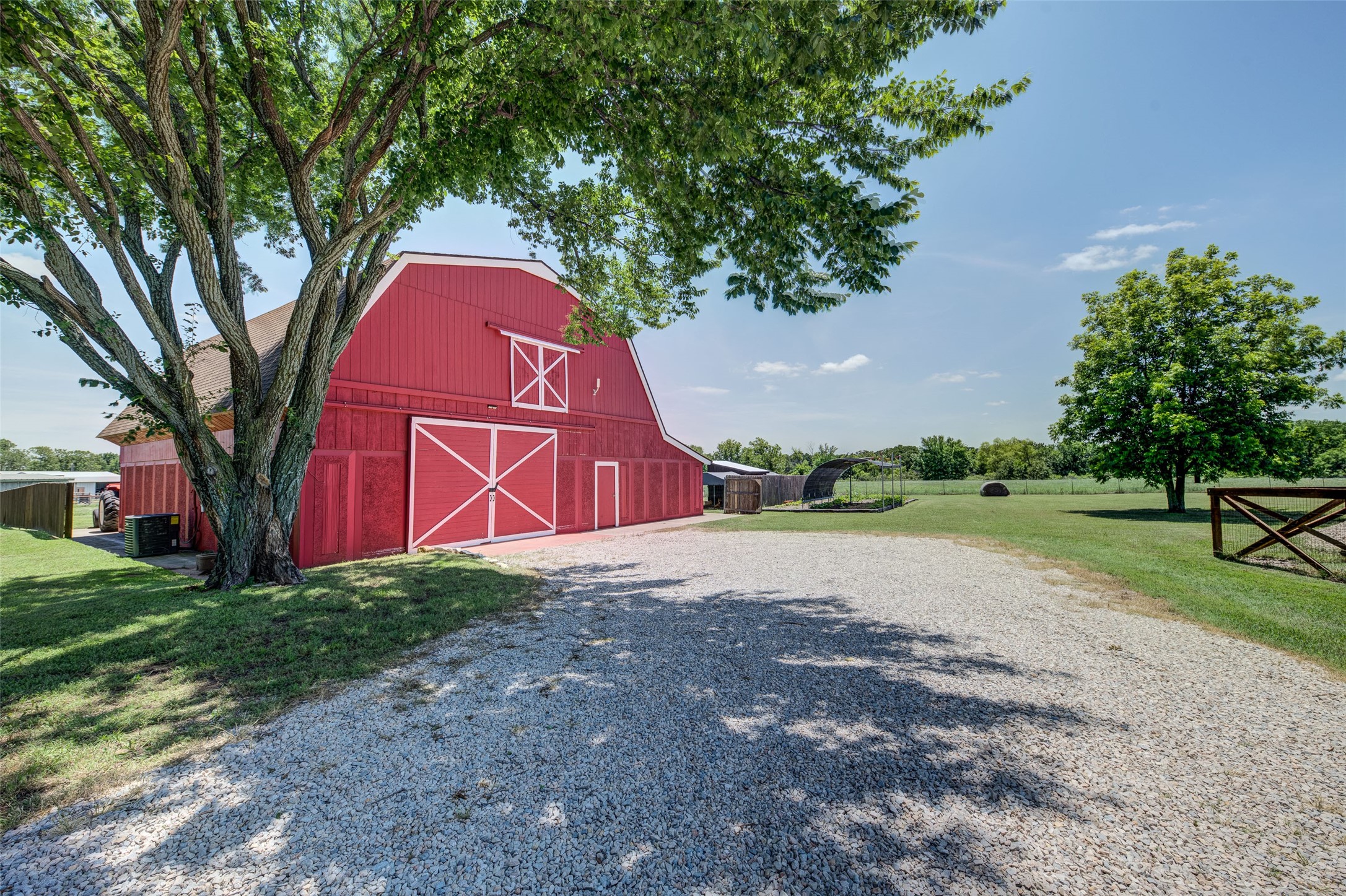 245 Fm 407 W Argyle TX 76226