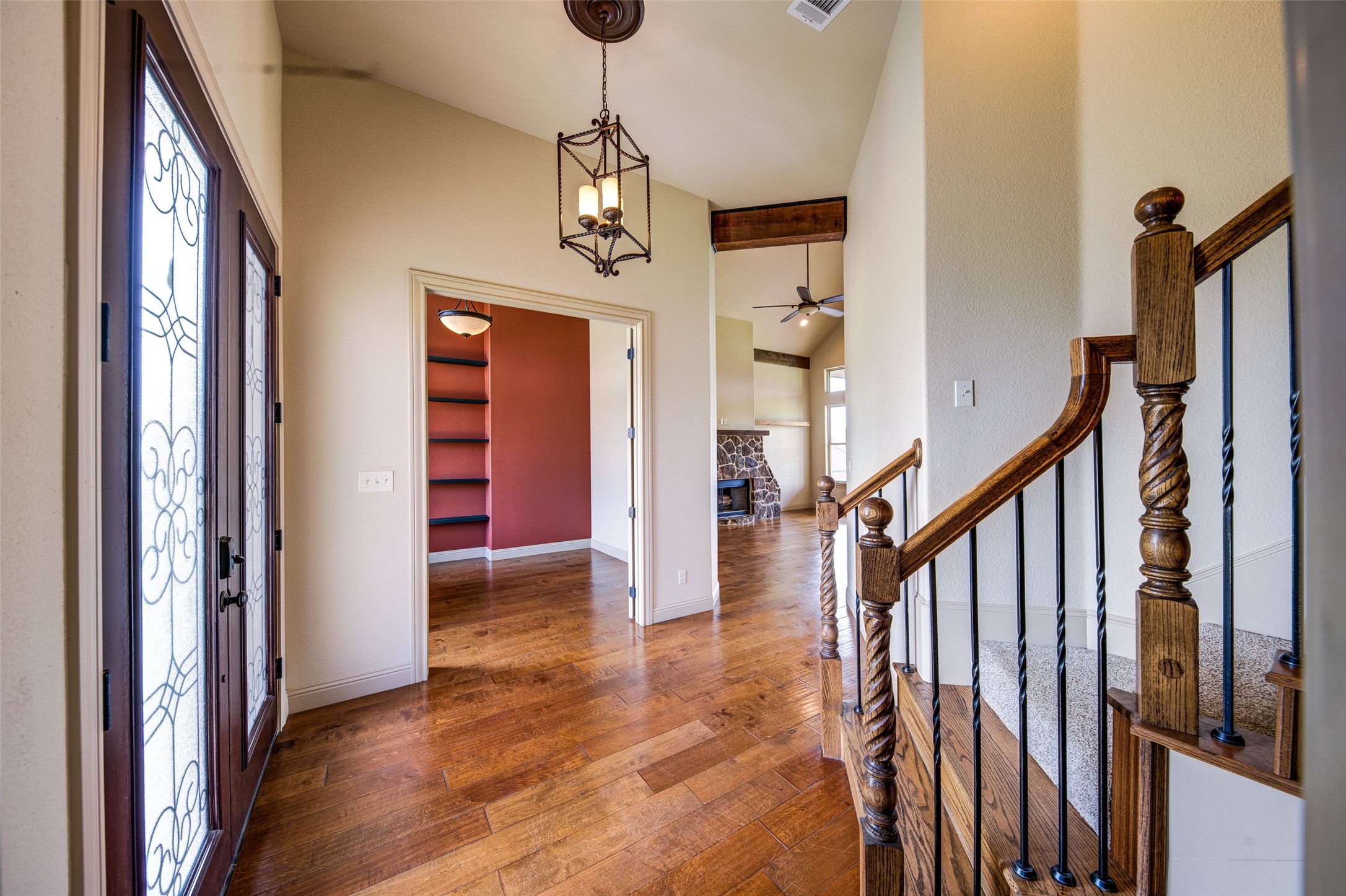 245 Fm 407 W Argyle TX 76226