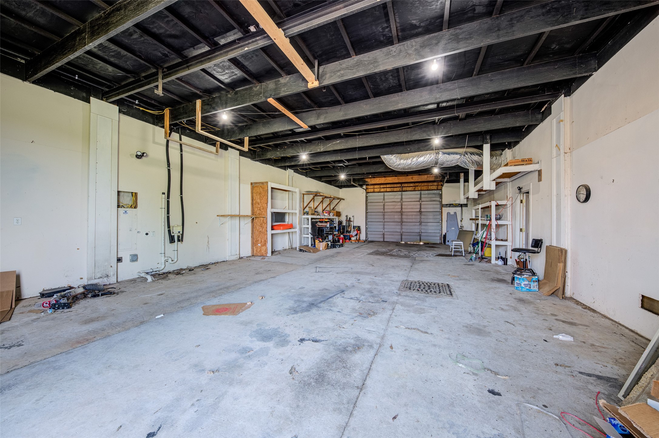 245 Fm 407 W Argyle TX 76226