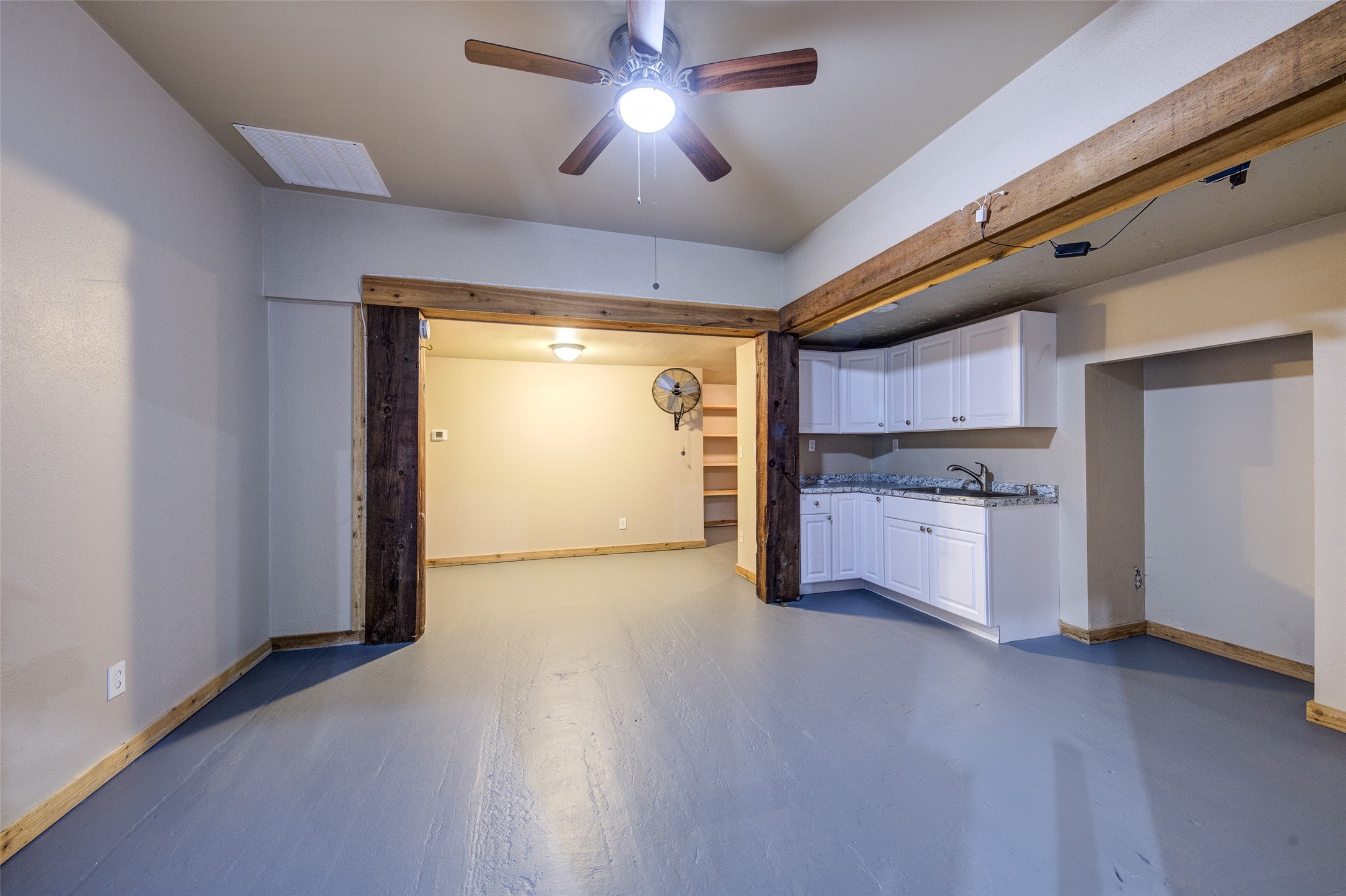 245 Fm 407 W Argyle TX 76226
