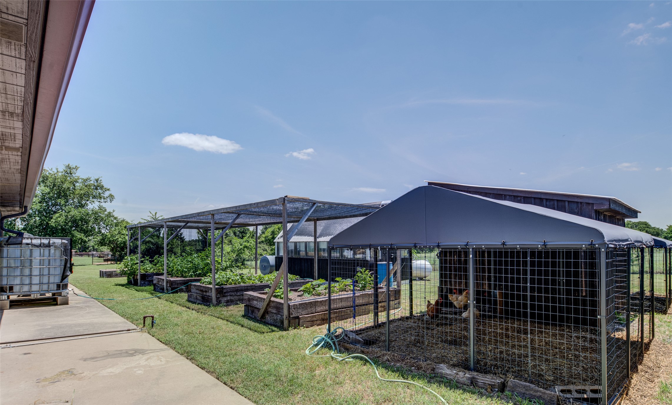 245 Fm 407 W Argyle TX 76226