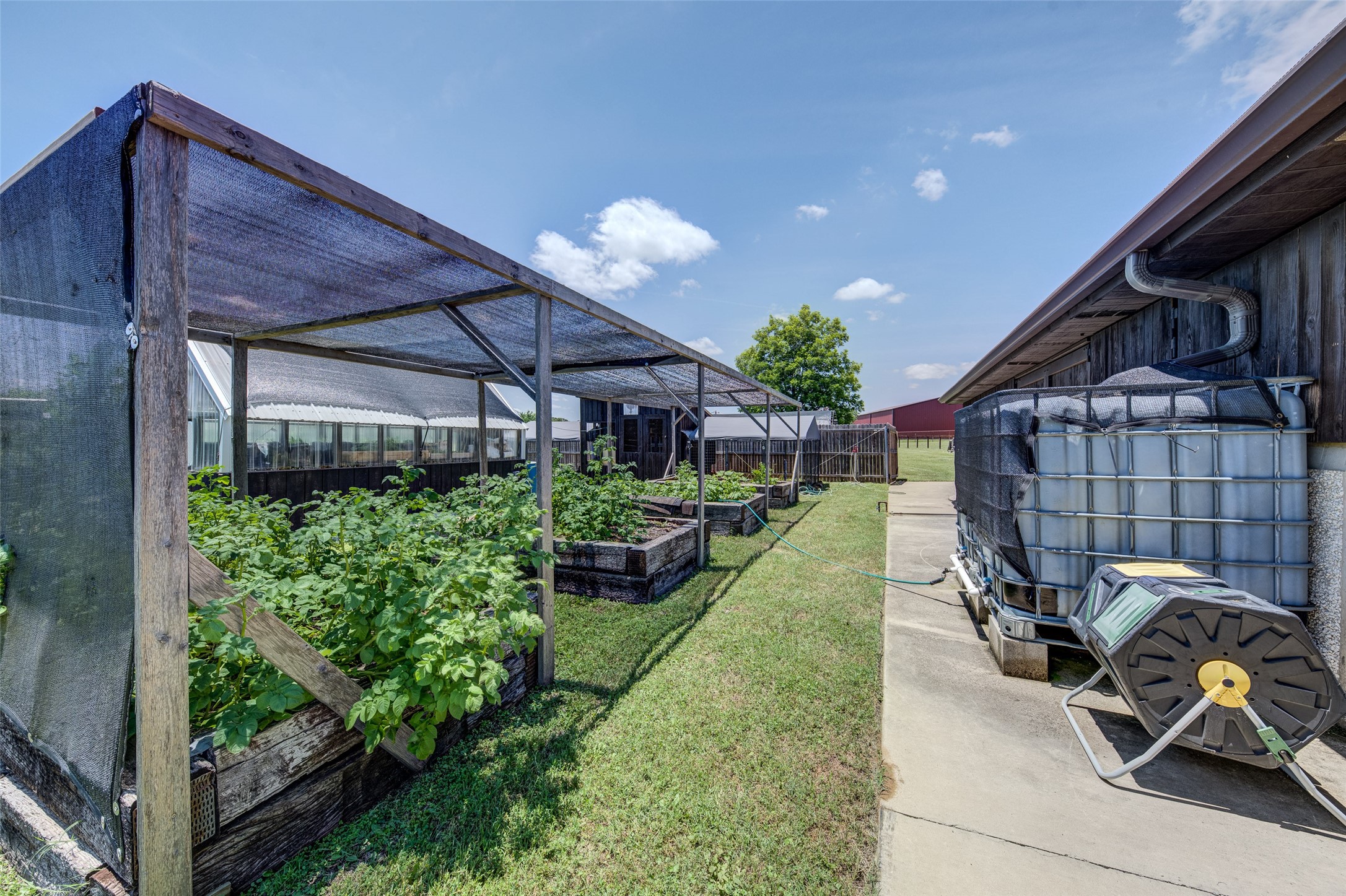 245 Fm 407 W Argyle TX 76226