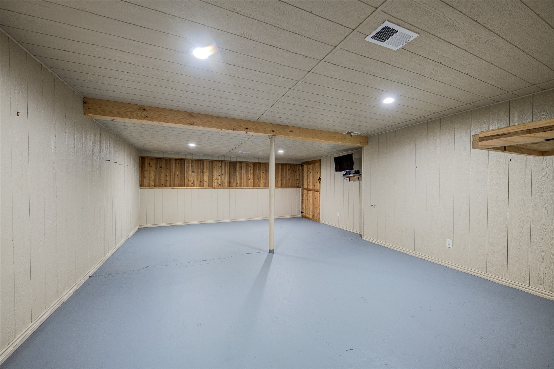 245 Fm 407 W Argyle TX 76226