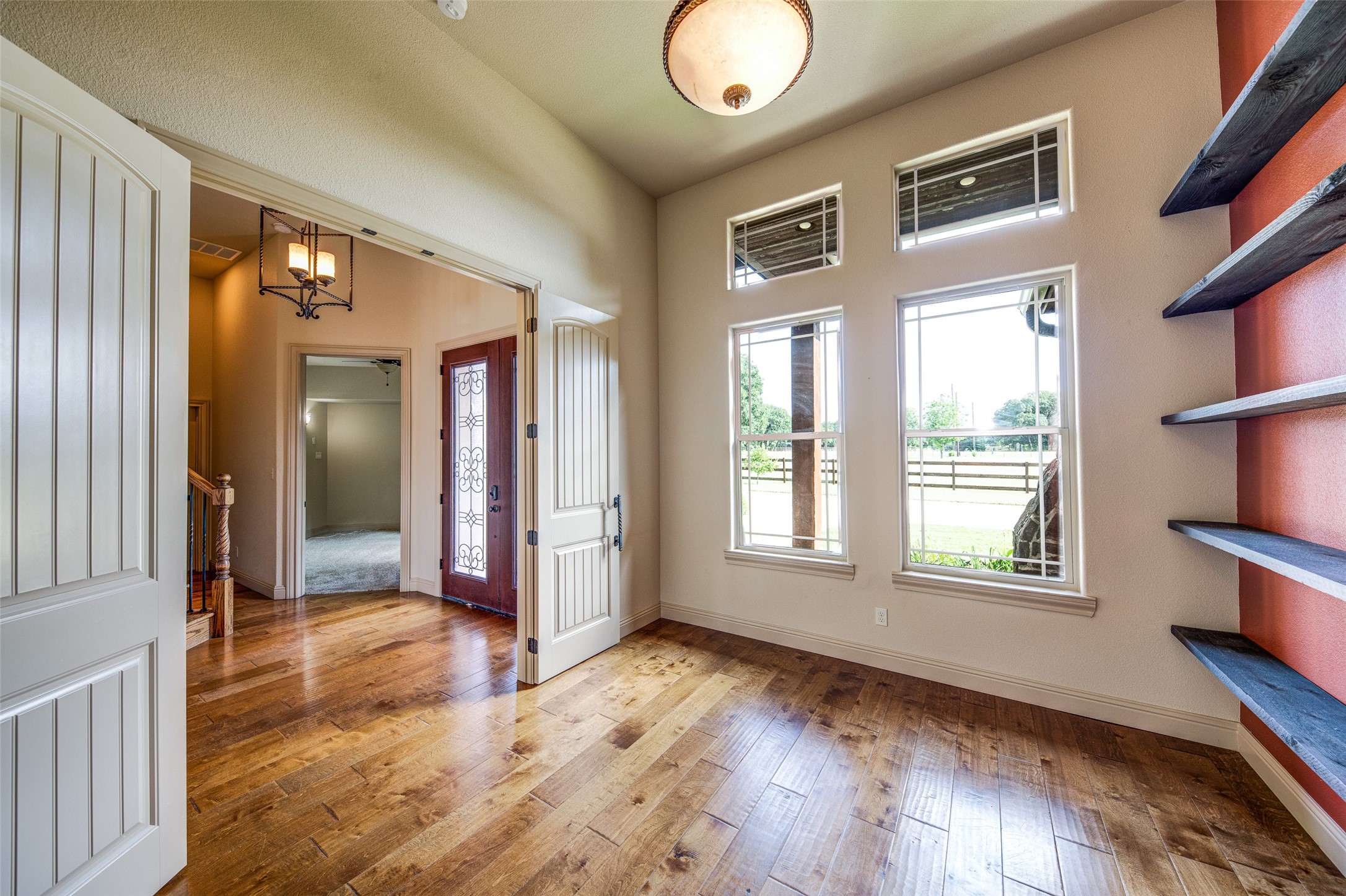 245 Fm 407 W Argyle TX 76226
