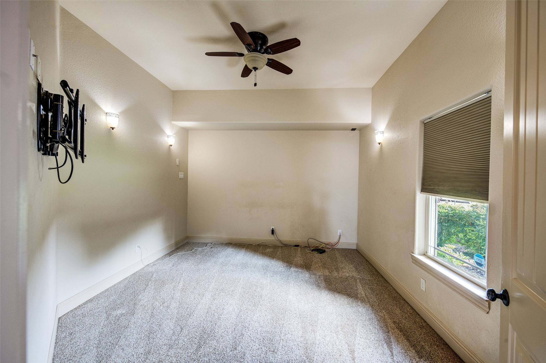 245 Fm 407 W Argyle TX 76226