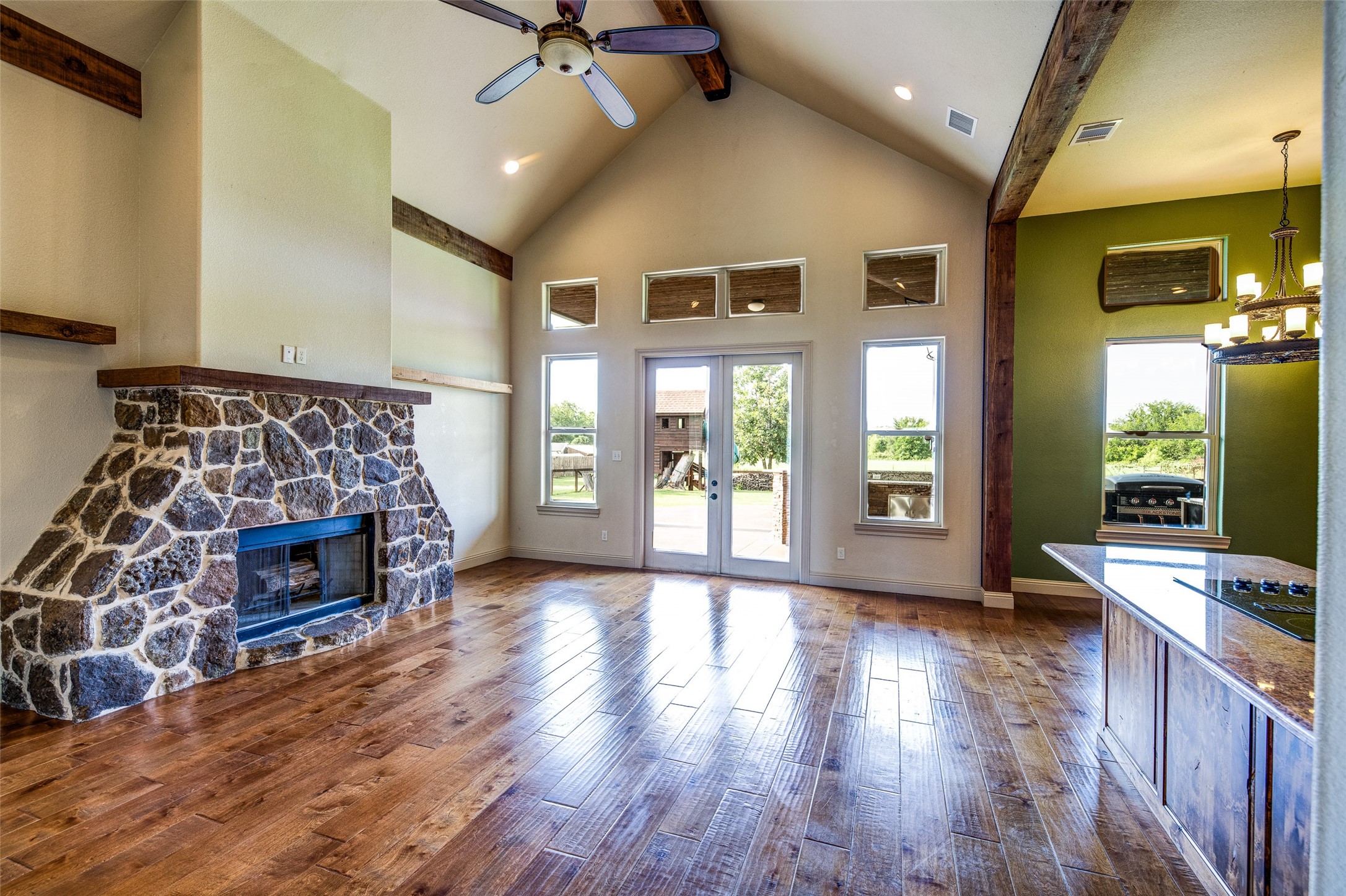 245 Fm 407 W Argyle TX 76226