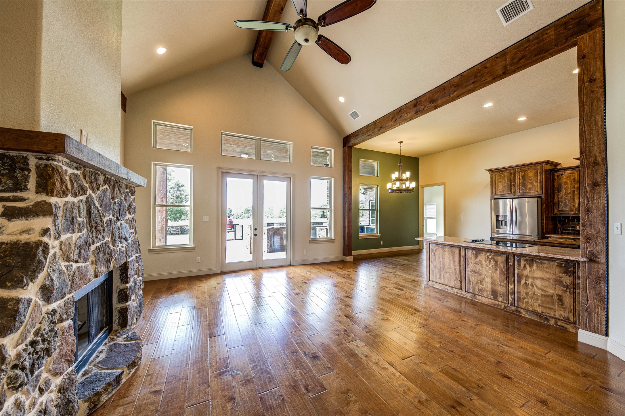 245 Fm 407 W Argyle TX 76226