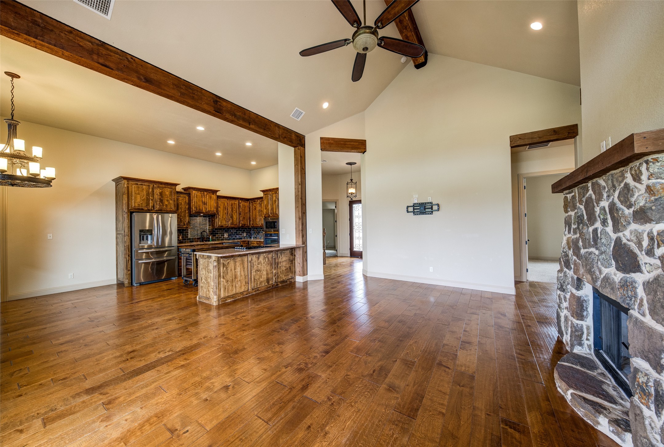 245 Fm 407 W Argyle TX 76226