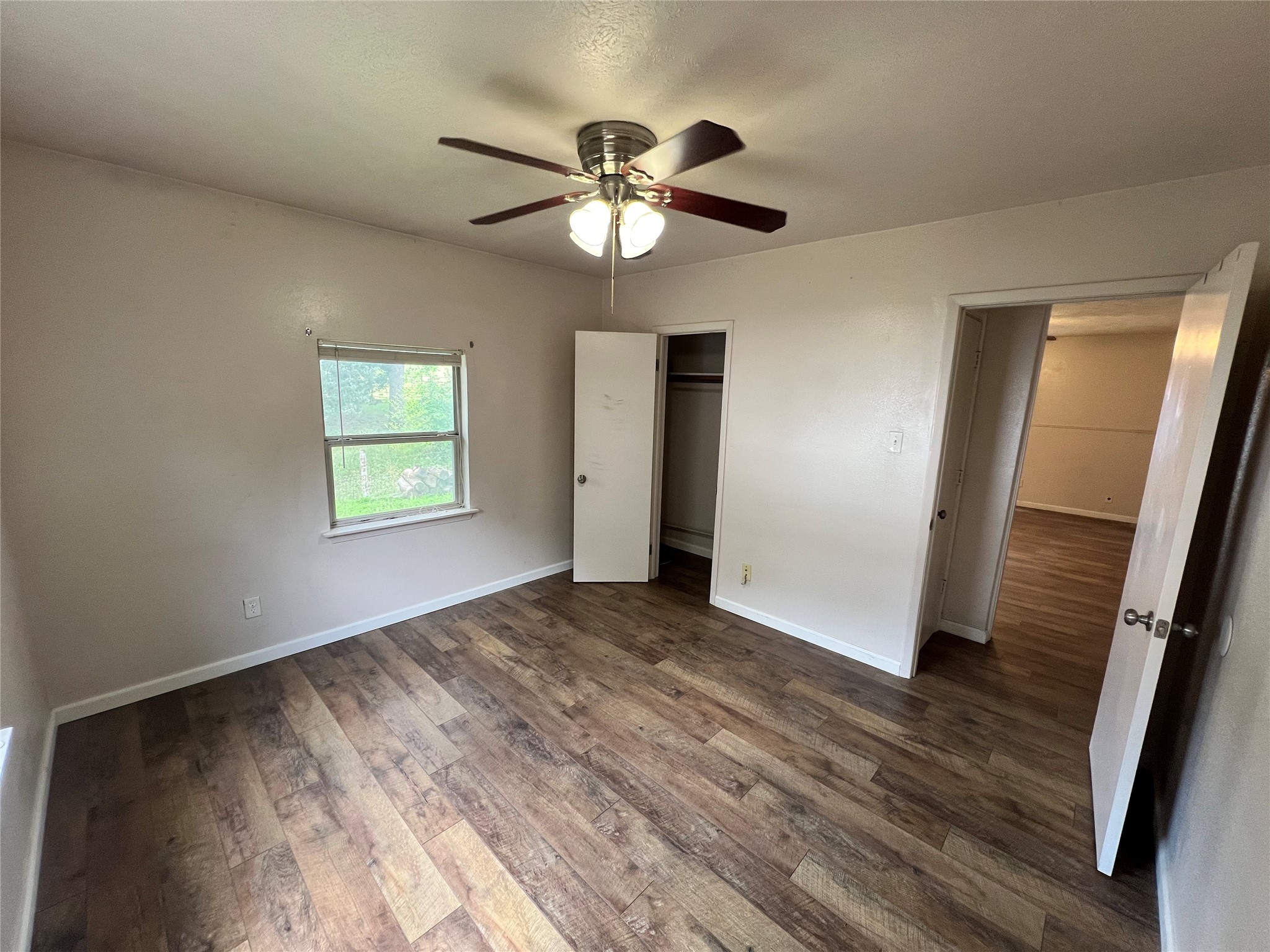 600 Lake Drive Lake Dallas TX 75065