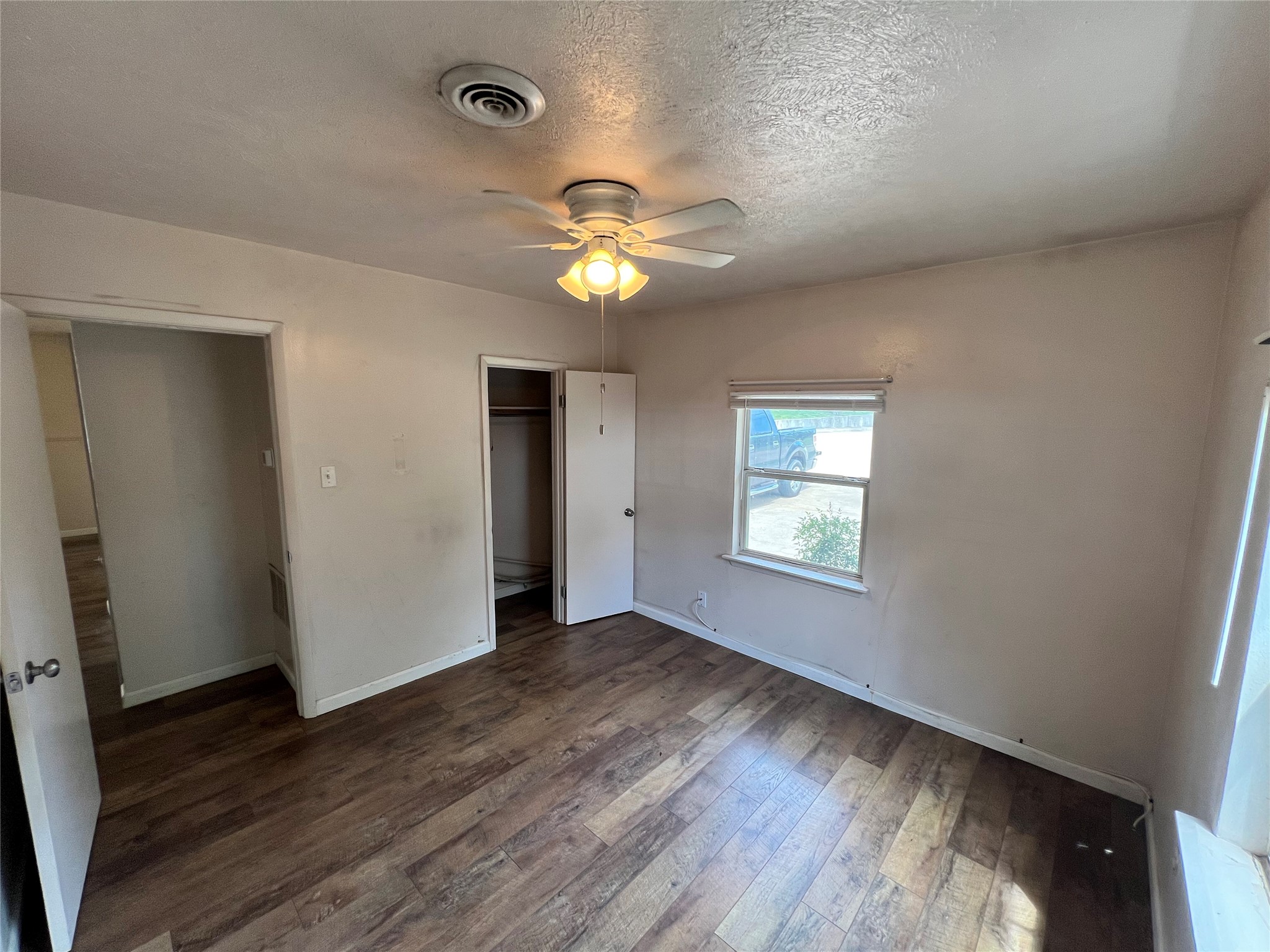 600 Lake Drive Lake Dallas TX 75065