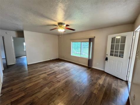 600 Lake Drive Lake Dallas TX 75065