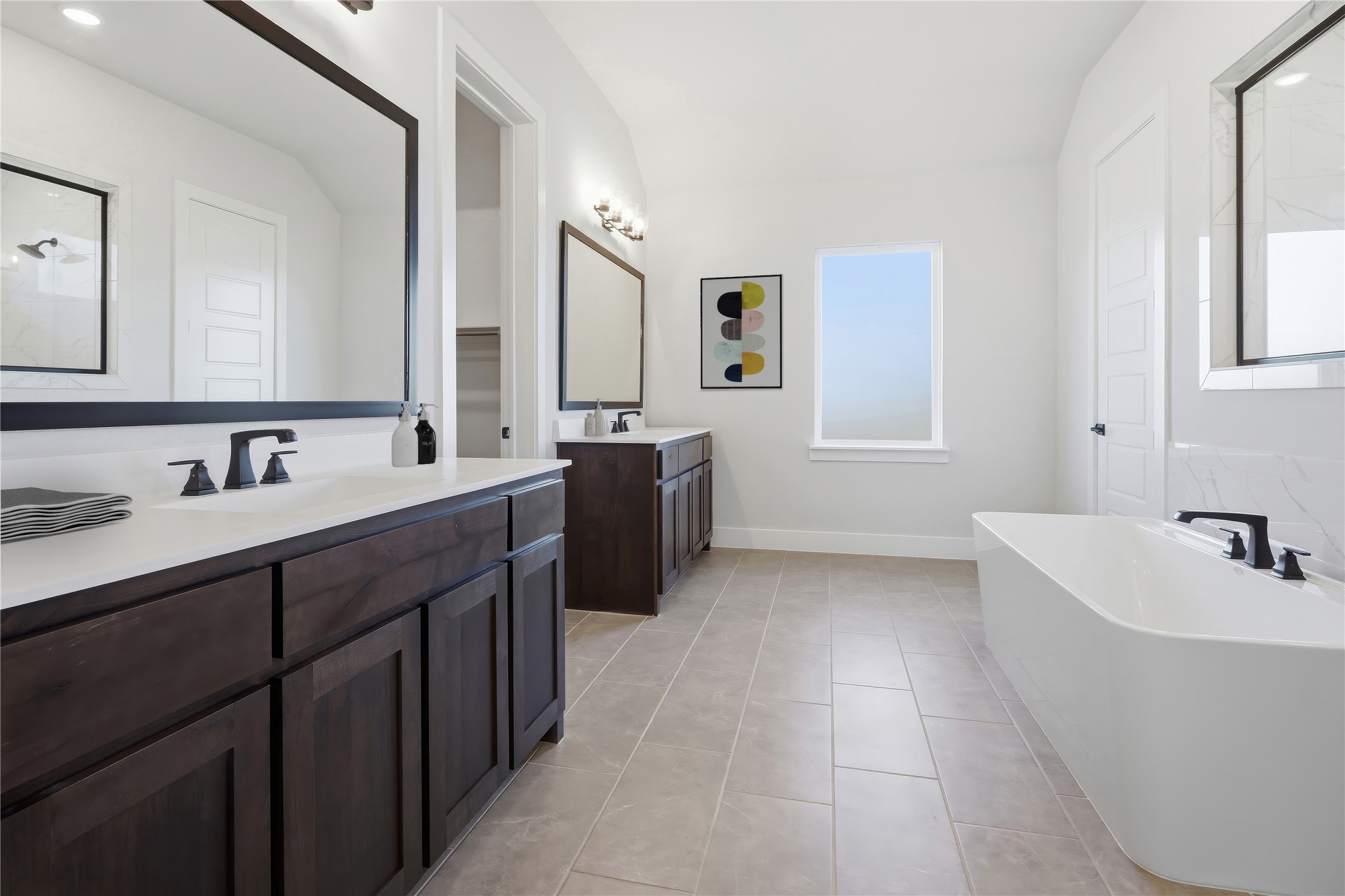 2321 Aleman Street Waxahachie TX 75167
