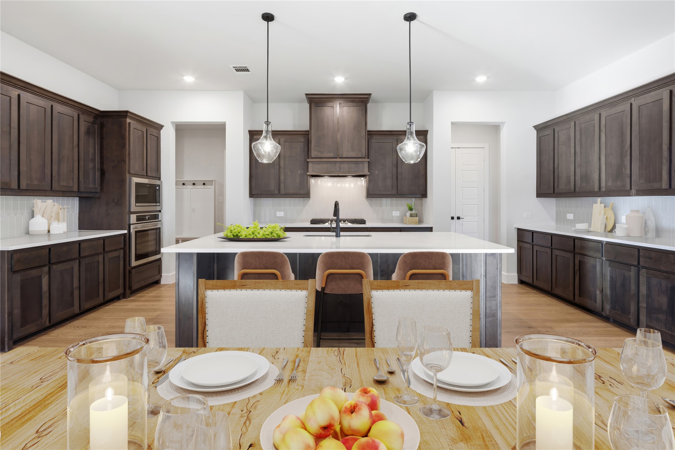 2321 Aleman Street Waxahachie TX 75167