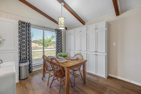 1737 Marsalis Drive Abilene TX 79603