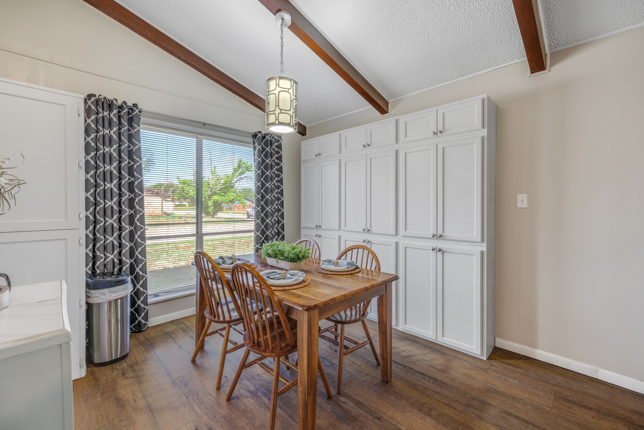 1737 Marsalis Drive Abilene TX 79603