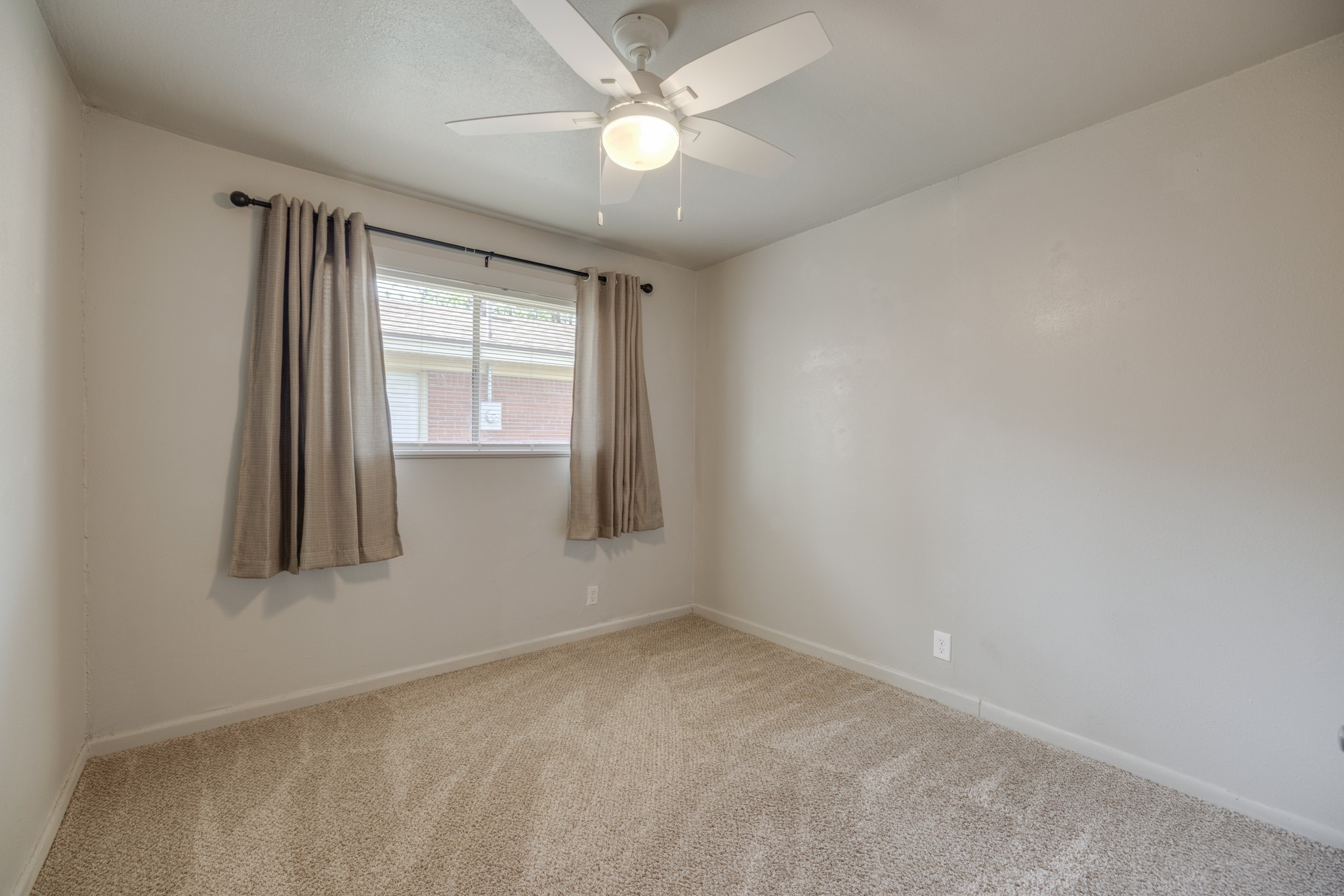1737 Marsalis Drive Abilene TX 79603
