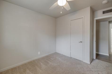 1737 Marsalis Drive Abilene TX 79603