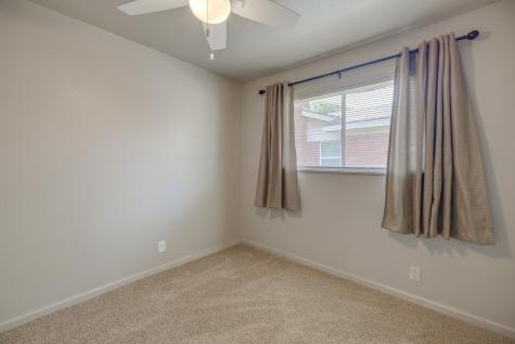 1737 Marsalis Drive Abilene TX 79603