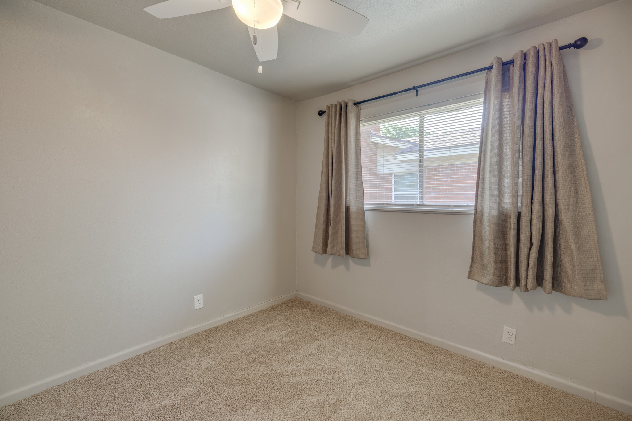 1737 Marsalis Drive Abilene TX 79603