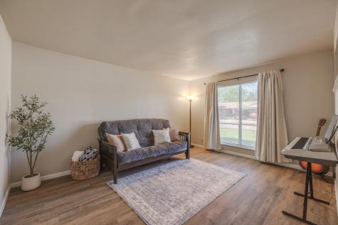1737 Marsalis Drive Abilene TX 79603