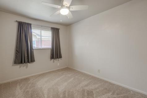 1737 Marsalis Drive Abilene TX 79603