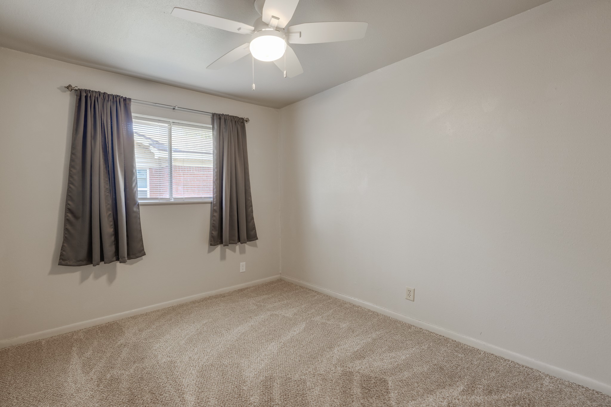 1737 Marsalis Drive Abilene TX 79603