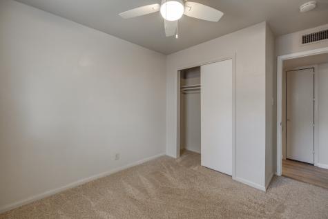 1737 Marsalis Drive Abilene TX 79603