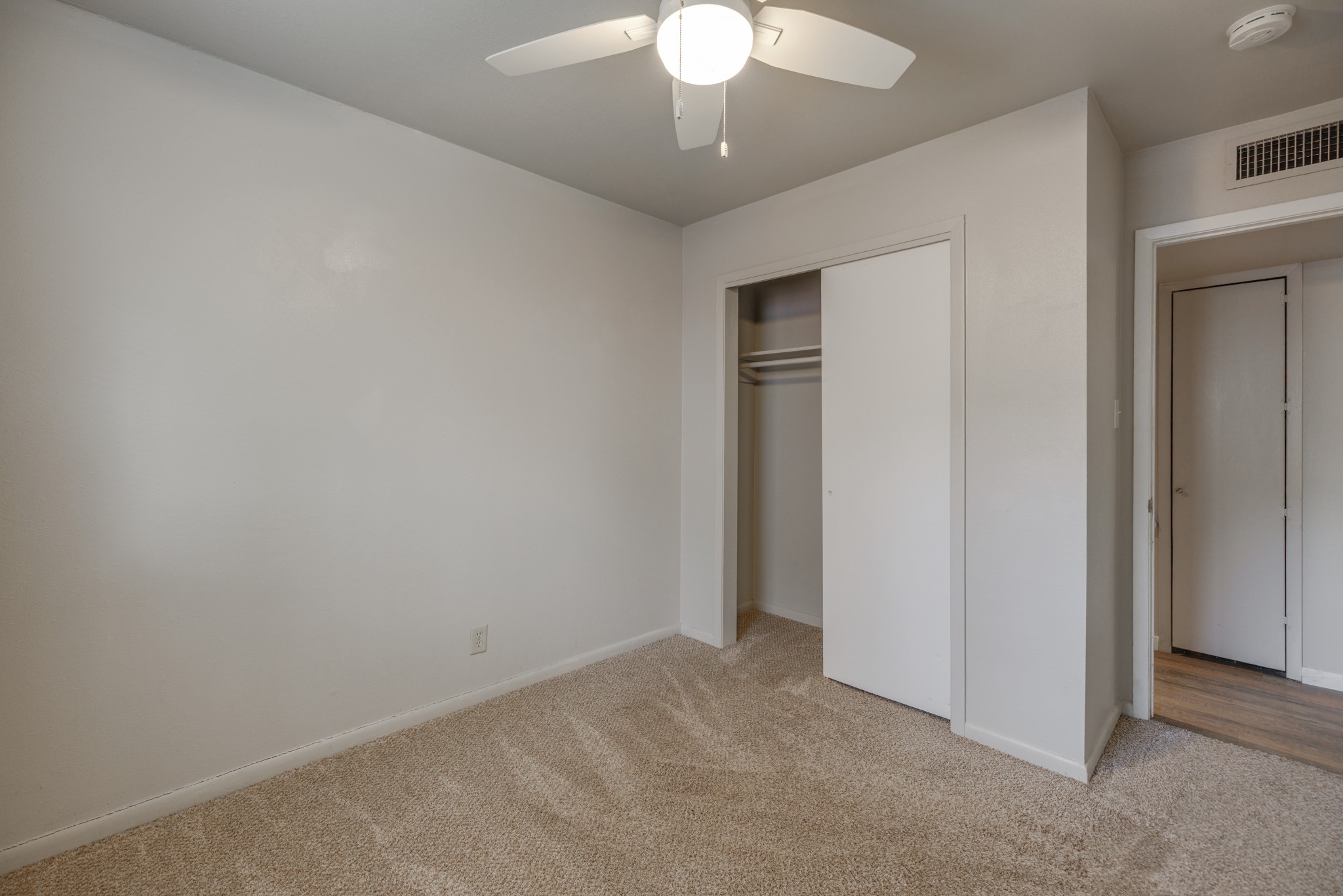 1737 Marsalis Drive Abilene TX 79603