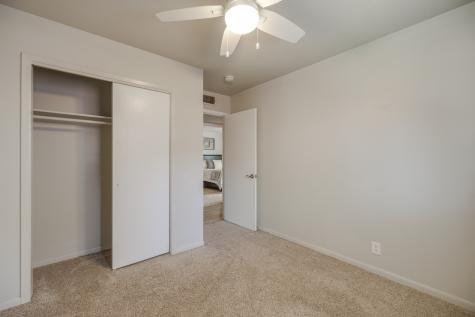 1737 Marsalis Drive Abilene TX 79603