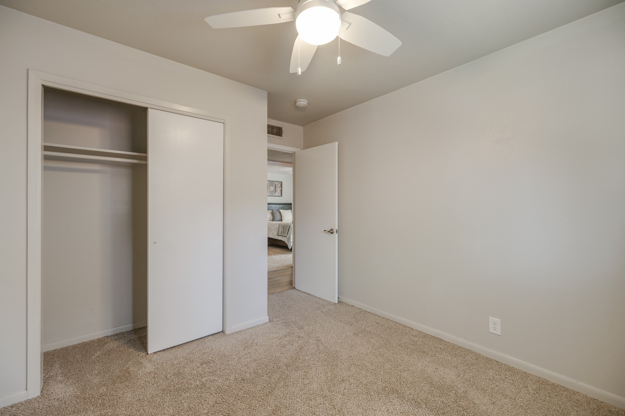 1737 Marsalis Drive Abilene TX 79603