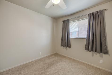 1737 Marsalis Drive Abilene TX 79603