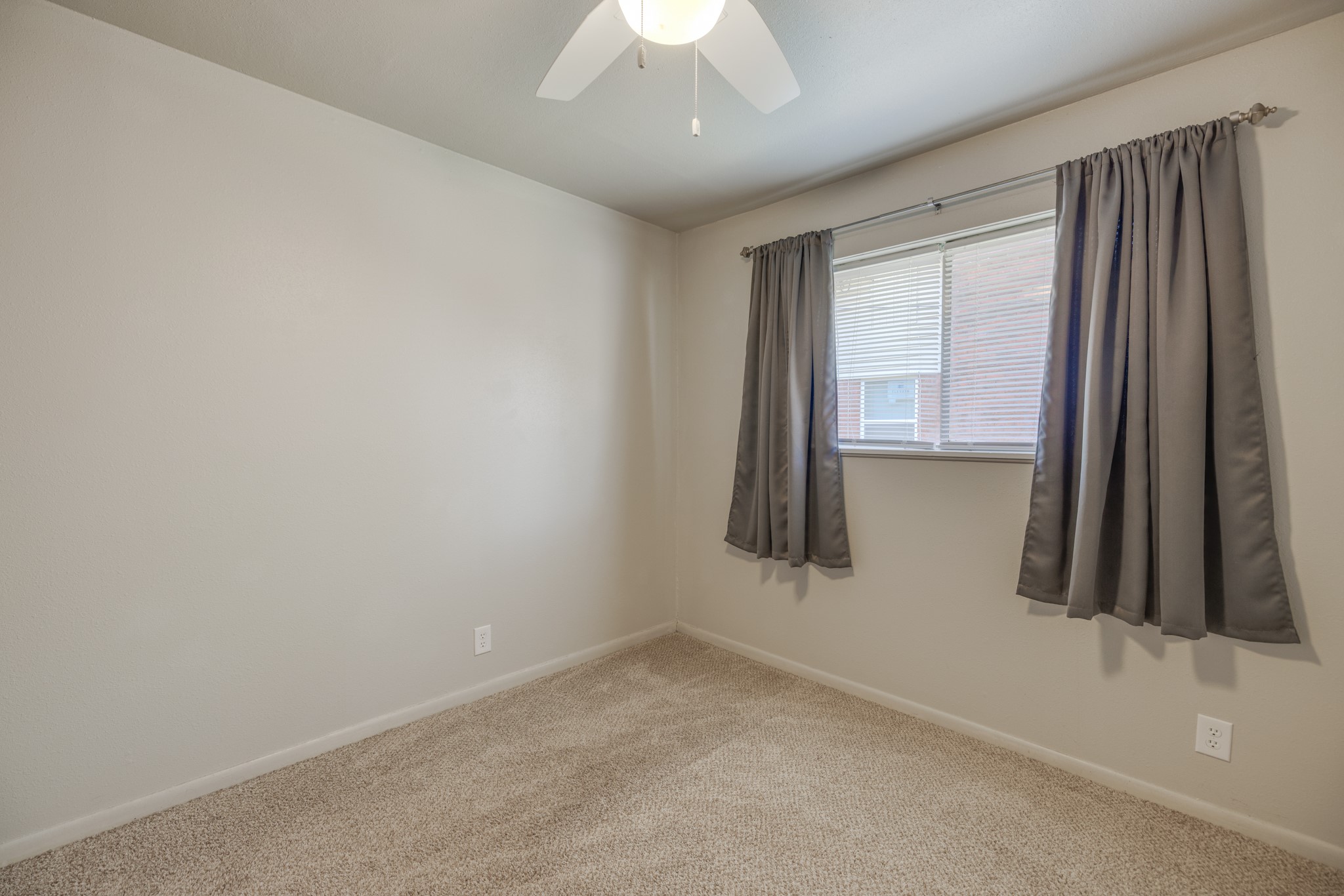 1737 Marsalis Drive Abilene TX 79603