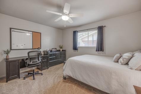 1737 Marsalis Drive Abilene TX 79603