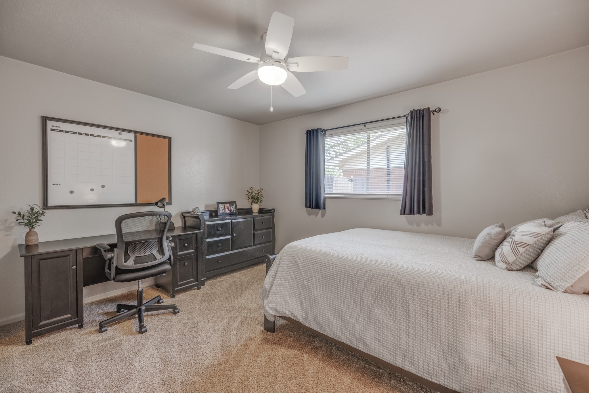 1737 Marsalis Drive Abilene TX 79603