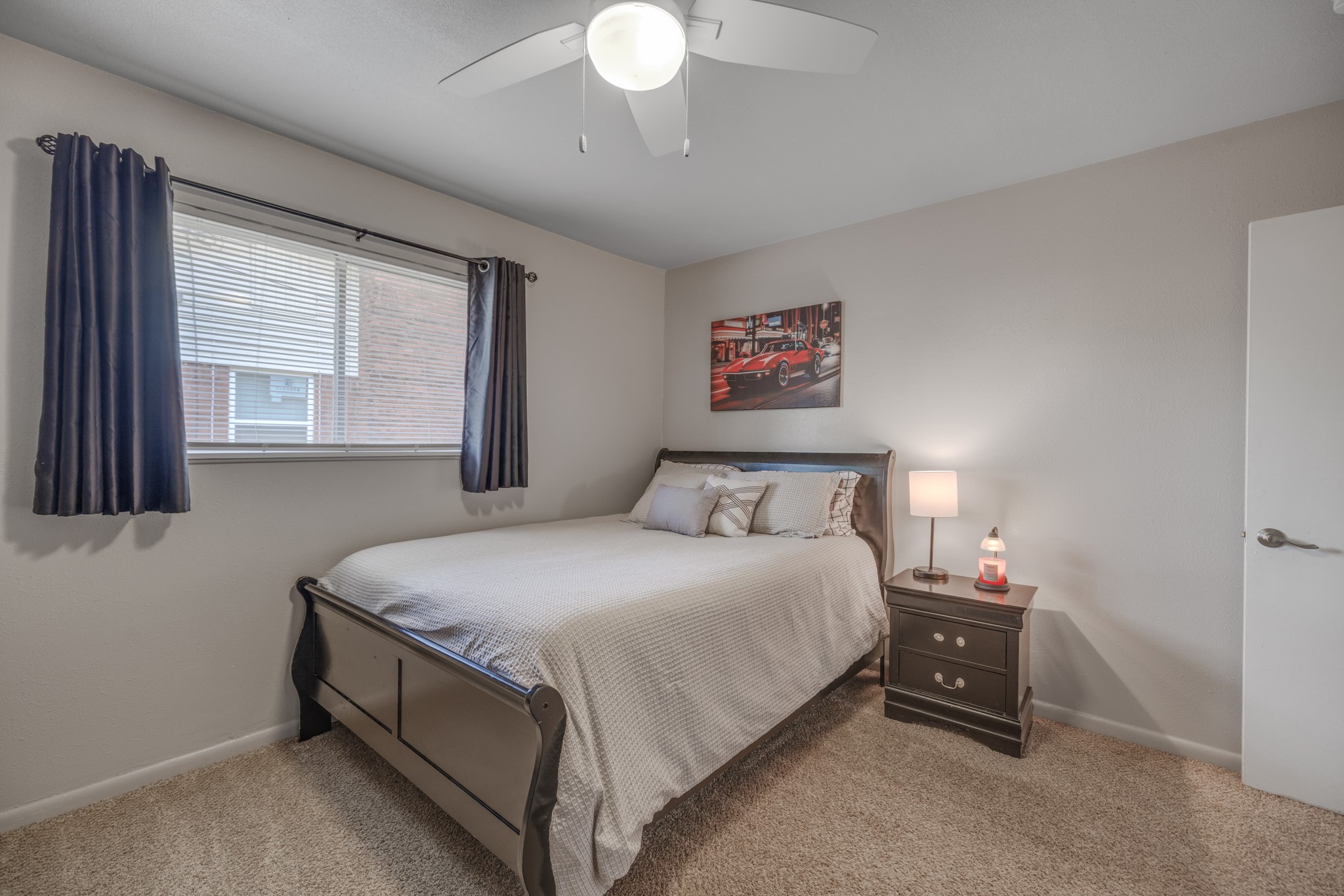 1737 Marsalis Drive Abilene TX 79603