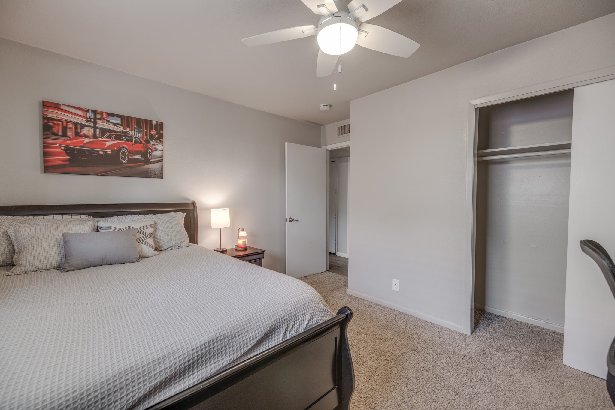 1737 Marsalis Drive Abilene TX 79603