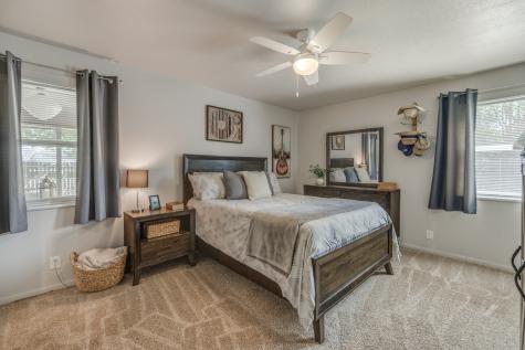 1737 Marsalis Drive Abilene TX 79603
