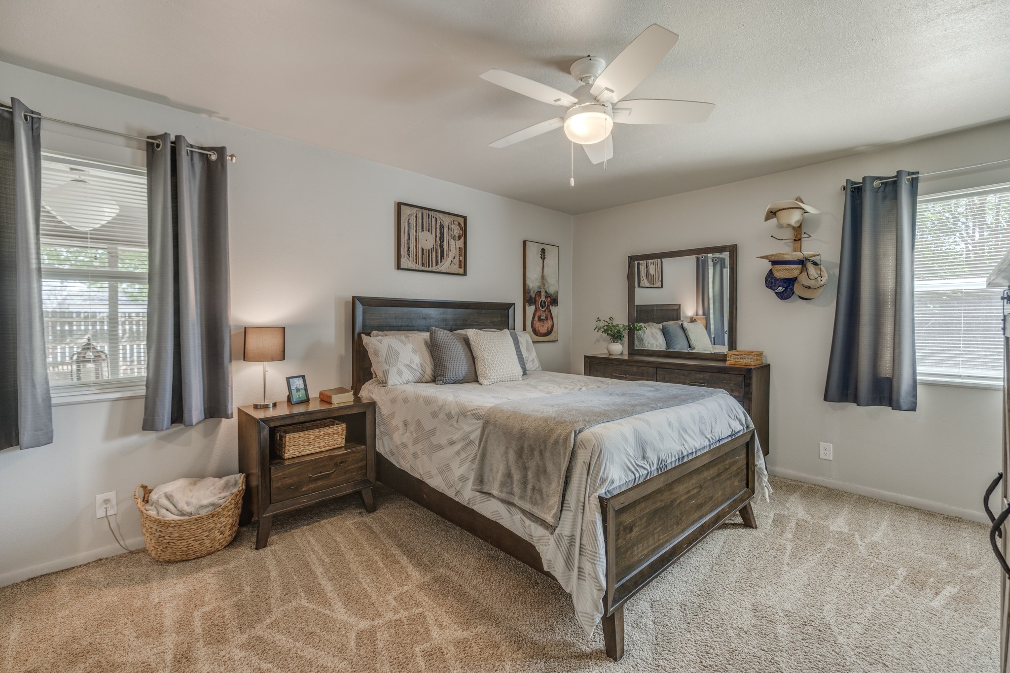 1737 Marsalis Drive Abilene TX 79603