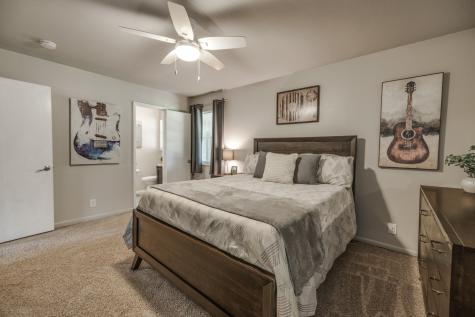 1737 Marsalis Drive Abilene TX 79603