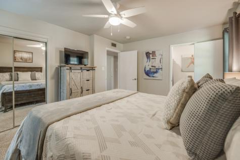 1737 Marsalis Drive Abilene TX 79603