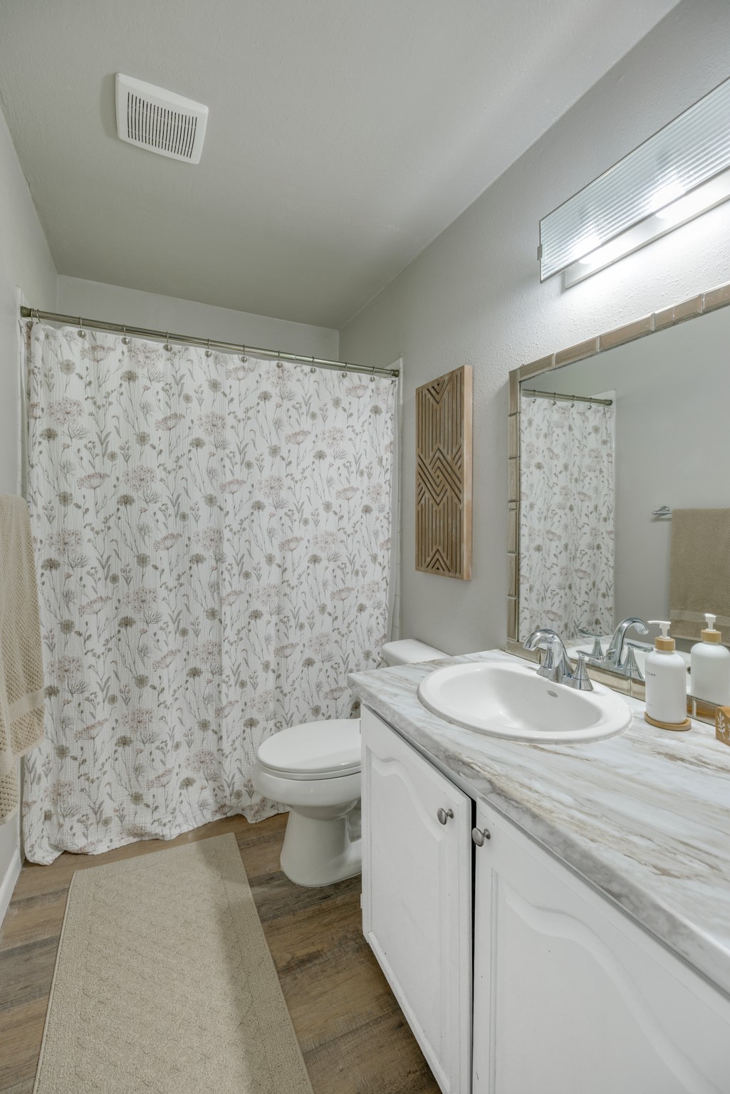1737 Marsalis Drive Abilene TX 79603